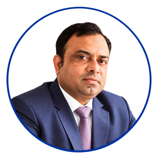 Md. Rajibul Hassan